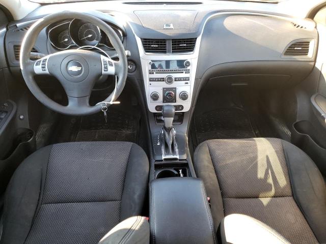 Photo 8 from auction – 2012 CHEVROLET MALIBU 1LT with VIN 1G1ZC5EU0CF140454