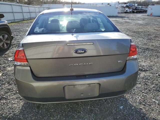 Foto 6 de la subasta – 2011 FORD FOCUS SE con VIN 1FAHP3FN6BW173000
