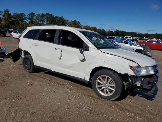 Photo 4 from auction – 2017 DODGE JOURNEY SX with VIN 3C4PDDBG0HT545909