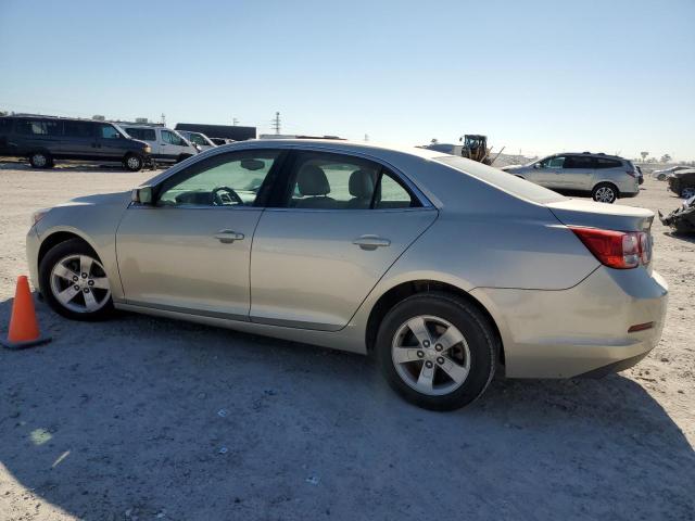 Photo 2 from auction – 2016 CHEVROLET MALIBU LIM with VIN 1G11C5SA0GF105023