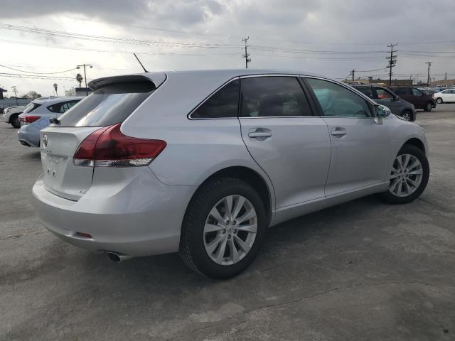 Photo 3 from auction – 2013 TOYOTA VENZA LE with VIN 4T3ZA3BB5DU068669