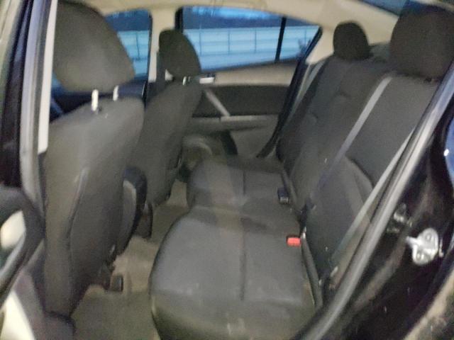 Photo 10 from auction – 2011 MAZDA 3 I with VIN JM1BL1VF7B1482059