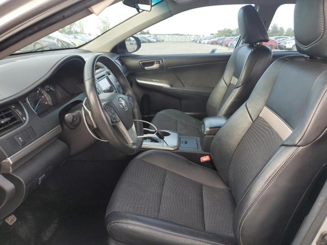 Photo 7 from auction – 2014 TOYOTA CAMRY L with VIN 4T1BF1FK6EU441410