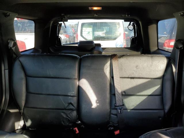 Photo 10 from auction – 2010 FORD ESCAPE XLT with VIN 1FMCU0DG4AKC17092