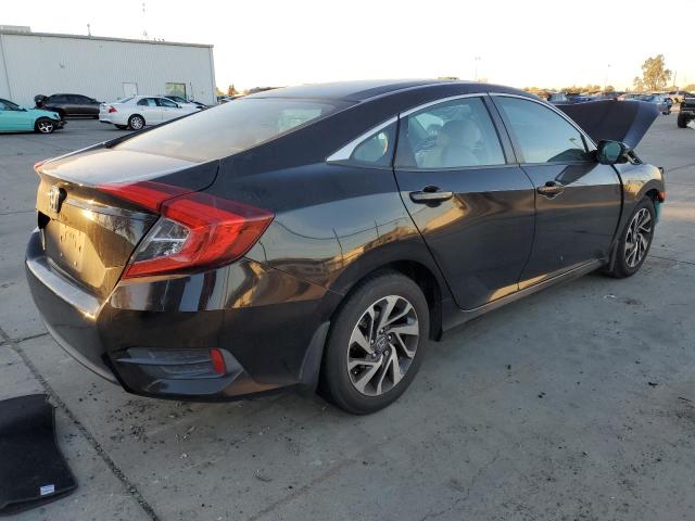 Photo 3 from auction – 2016 HONDA CIVIC EX with VIN 2HGFC2F74GH506309