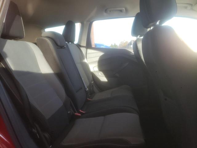 Photo 11 from auction – 2016 FORD ESCAPE SE with VIN 1FMCU0GX9GUA03658