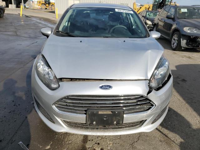 Photo 5 from auction – 2019 FORD FIESTA SE with VIN 3FADP4EJ9KM103137