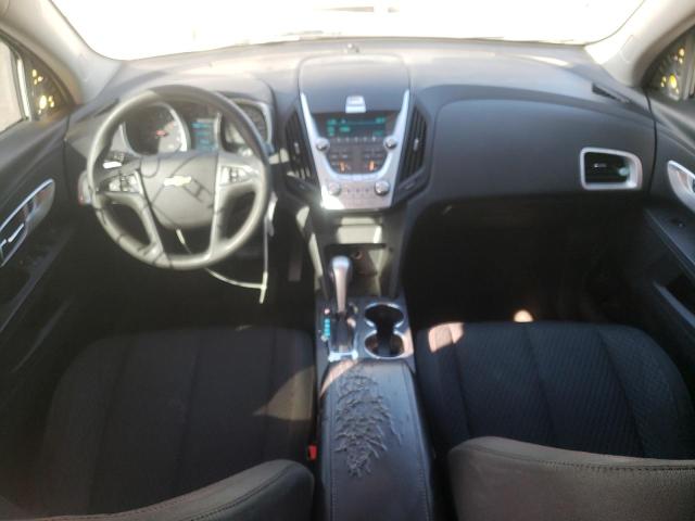 Photo 8 from auction – 2015 CHEVROLET EQUINOX LS with VIN 2GNALAEK1F1164664