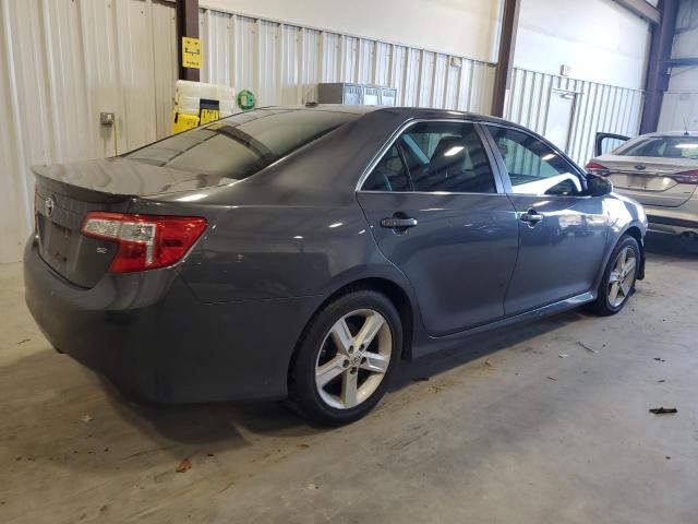 Photo 3 from auction – 2012 TOYOTA CAMRY BASE with VIN 4T1BF1FK9CU610381