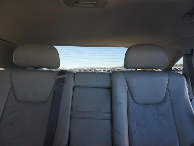 Photo 10 from auction – 2012 LEXUS RX 350 with VIN 2T2BK1BA1CC137758