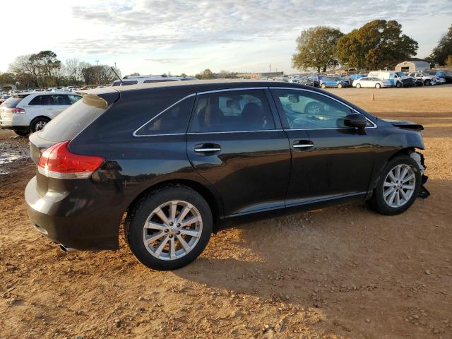 Photo 3 from auction – 2011 TOYOTA VENZA with VIN 4T3ZA3BB0BU046804