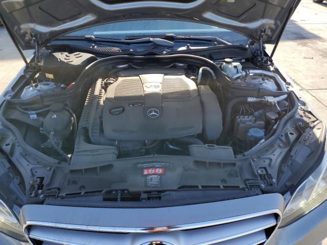 Photo 11 from auction – 2015 MERCEDES-BENZ E350 with VIN WDDHF5KB3FB151222