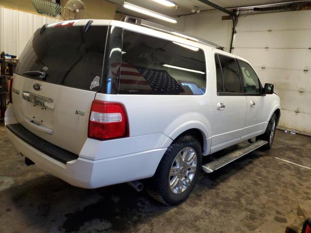 Photo 3 from auction – 2012 FORD EXPEDITION with VIN 1FMJK2A56CEF29671