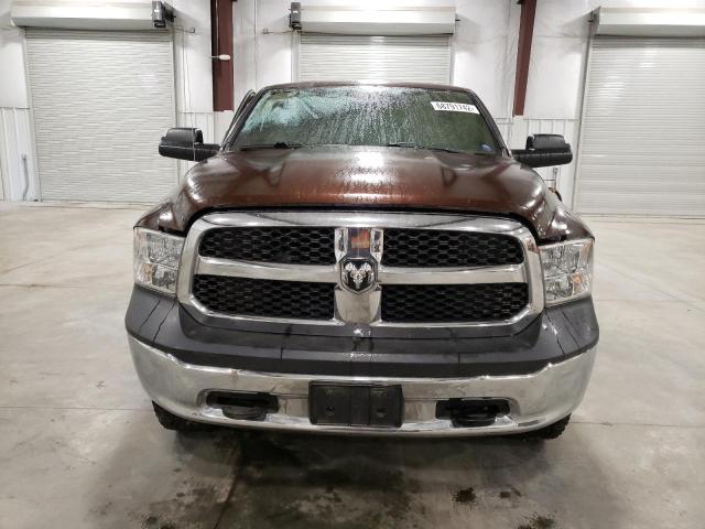 Photo 5 from auction – 2014 RAM 1500 ST with VIN 1C6RR7FT7ES330213