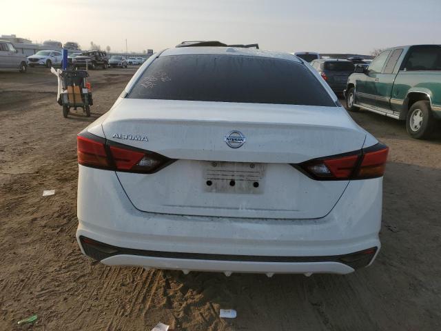 Photo 6 from auction – 2019 NISSAN ALTIMA S with VIN 1N4BL4BV9KC221104