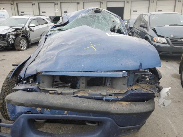 Photo 11 from auction – 2008 MAZDA B4000 CAB with VIN 4F4ZR47E68PM01360