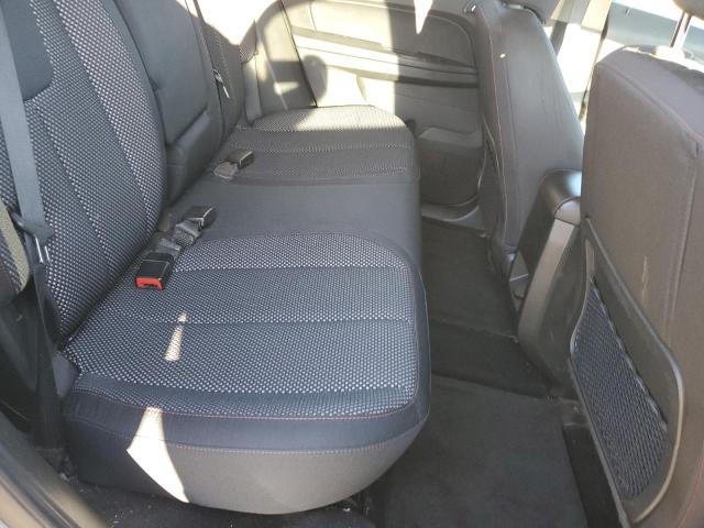 Photo 11 from auction – 2015 CHEVROLET EQUINOX LT with VIN 2GNALBEK7F6184233