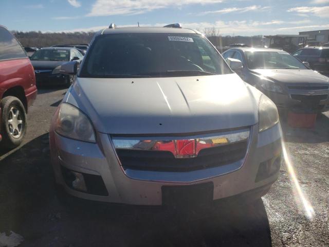 Photo 5 from auction – 2007 SATURN OUTLOOK XR with VIN 5GZER23727J150484