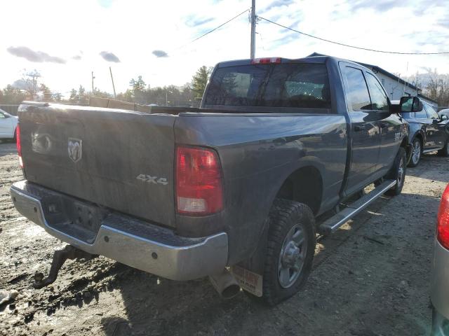 Photo 3 from auction – 2014 RAM 2500 ST with VIN 3C6UR5CL6EG284450
