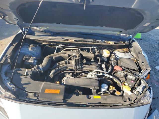 Photo 12 from auction – 2018 SUBARU CROSSTREK with VIN JF2GTAJC2JH265947