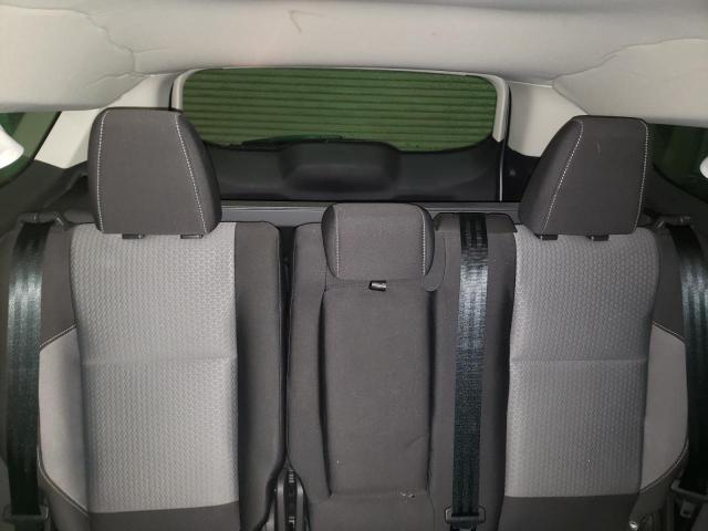 Photo 10 from auction – 2018 FORD ESCAPE SE with VIN 1FMCU9GD2JUC99186