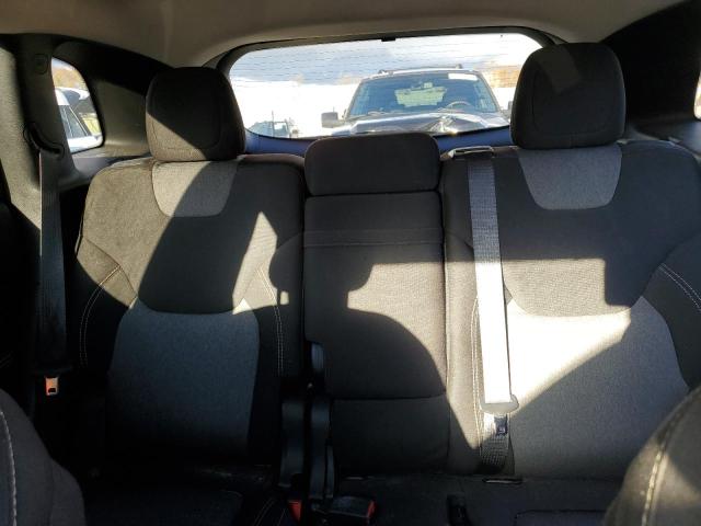 Photo 10 from auction – 2014 JEEP CHEROKEE L with VIN 1C4PJMCS7EW300560