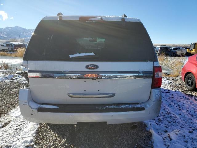 Photo 6 from auction – 2017 FORD EXPEDITION with VIN 1FMJU1MTXHEA43693