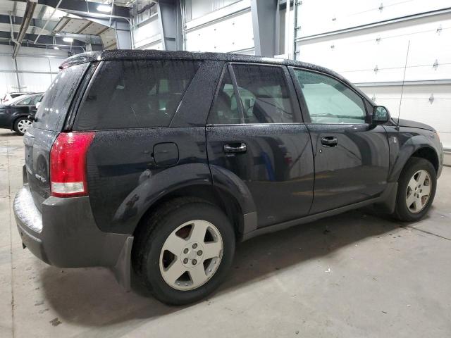Photo 3 from auction – 2004 SATURN VUE with VIN 5GZCZ63414S857330