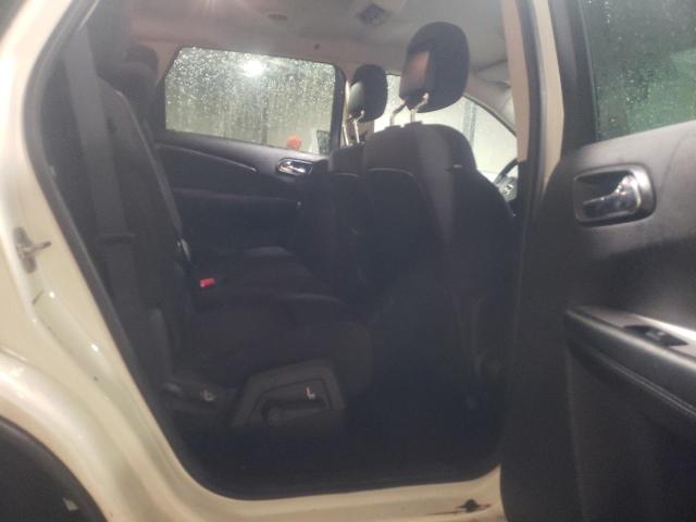 Photo 11 from auction – 2013 DODGE JOURNEY SX with VIN 3C4PDCBG2DT660869