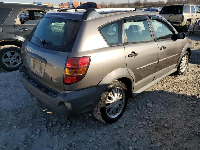 Photo 3 from auction – 2004 PONTIAC VIBE with VIN 5Y2SM62804Z455239