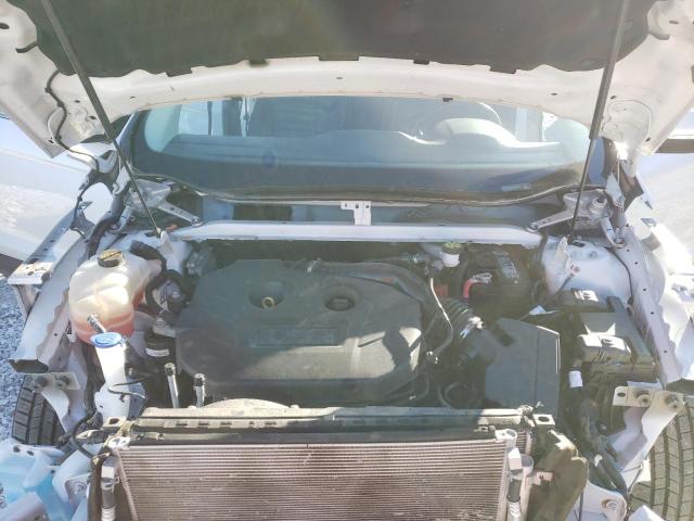 Photo 12 from auction – 2018 FORD EDGE SEL with VIN 2FMPK3J98JBC18531