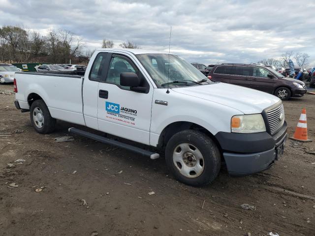 Photo 4 from auction – 2017 FORD F150 with VIN 1FTRF12267NA22916