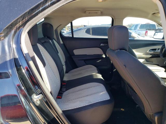 Photo 10 from auction – 2014 CHEVROLET EQUINOX LS with VIN 2GNALAEK9E6323934