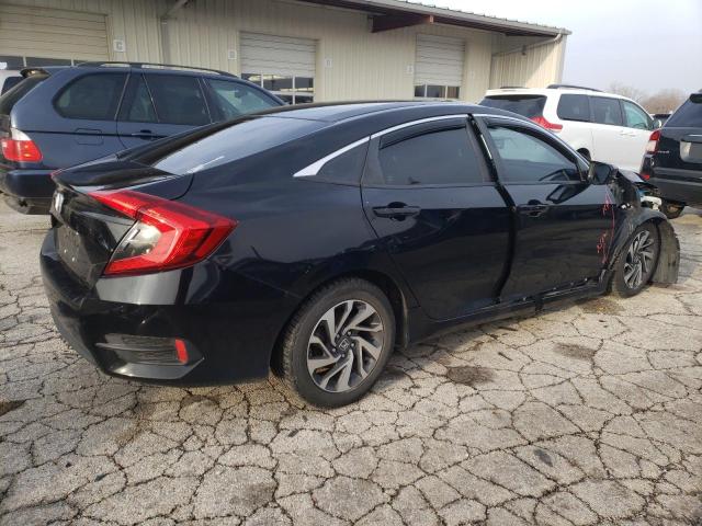 Photo 3 from auction – 2016 HONDA CIVIC EX with VIN 2HGFC2F70GH506808