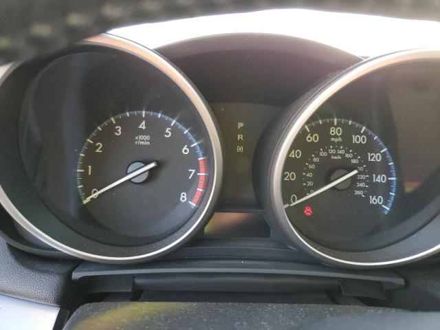 Photo 9 from auction – 2012 MAZDA 3 I with VIN JM1BL1L89C1610842