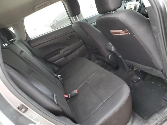 Photo 10 from auction – 2014 MITSUBISHI OUTLANDER with VIN 4A4AP3AU3EE016070