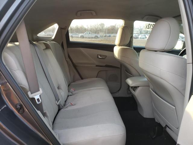 Photo 11 from auction – 2011 TOYOTA VENZA with VIN 4T3BK3BB5BU053858
