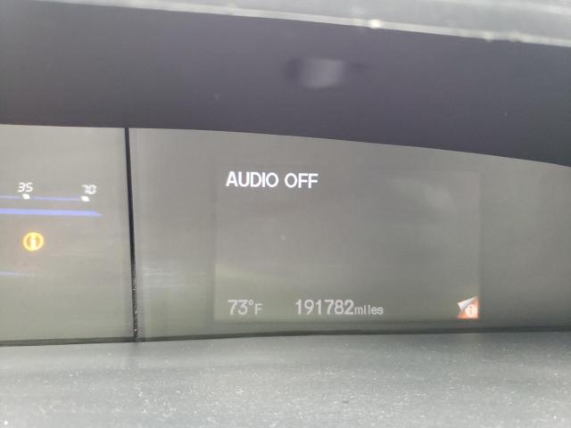 Photo 9 from auction – 2013 HONDA CIVIC LX with VIN 19XFB2F53DE018475