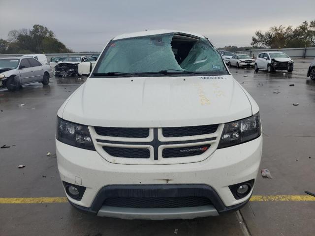 Photo 5 from auction – 2019 DODGE JOURNEY GT with VIN 3C4PDCEG9KT717545