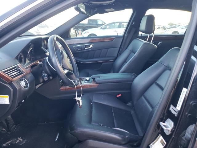 Photo 7 from auction – 2013 MERCEDES-BENZ E 350 with VIN WDDHF5KB8DA742360