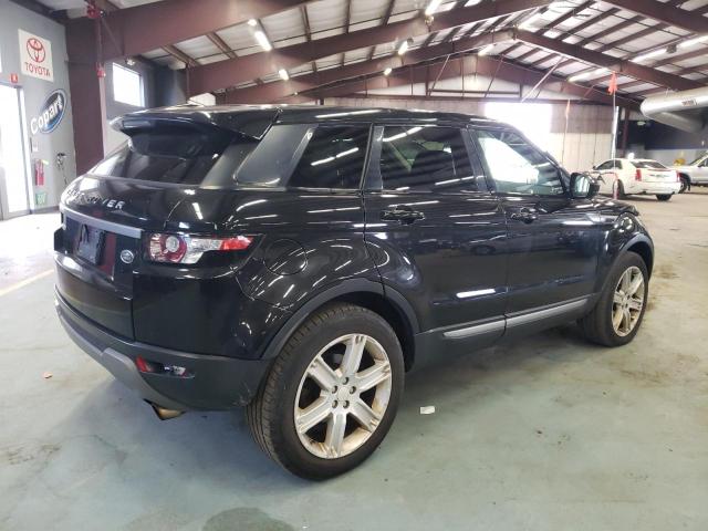 Photo 3 from auction – 2014 LAND ROVER RANGE ROVE with VIN SALVR2BGXEH866369