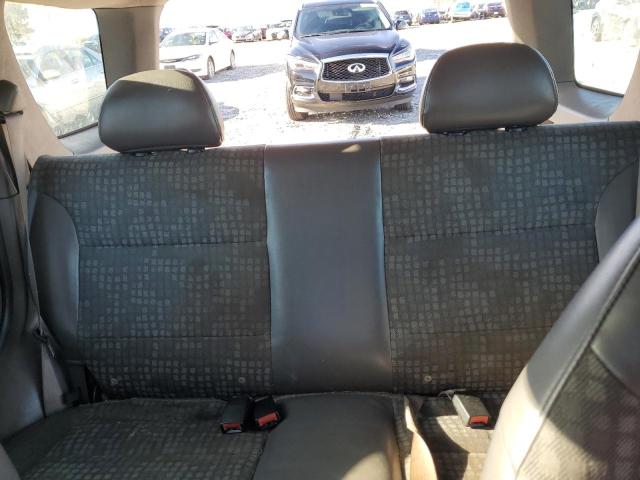Photo 10 from auction – 2001 FORD ESCAPE XLS with VIN 1FMYU01171KA58204