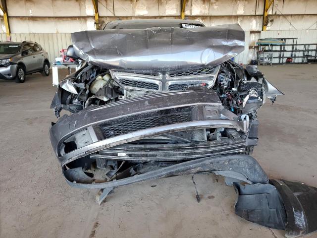 Photo 5 from auction – 2015 DODGE JOURNEY SE with VIN 3C4PDCAB6FT677330
