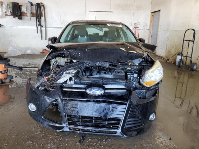 Photo 5 from auction – 2012 FORD FOCUS SE with VIN 1FAHP3K23CL236374