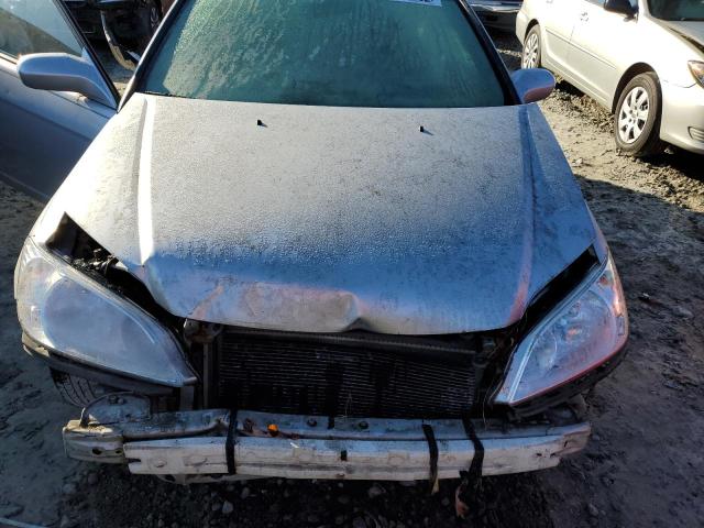 Photo 11 from auction – 2005 HONDA CIVIC EX with VIN 1HGEM22995L049223