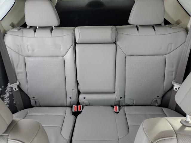 Photo 10 from auction – 2016 HONDA CR-V EXL with VIN 2HKRM4H78GH673524