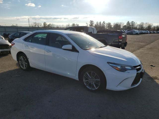 Photo 4 from auction – 2016 TOYOTA CAMRY LE with VIN 4T1BF1FKXGU556515