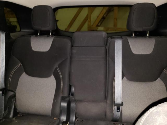 Photo 10 from auction – 2014 JEEP CHEROKEE L with VIN 1C4PJMCS7EW247245