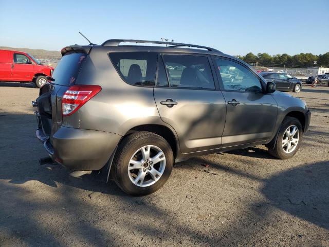 Photo 3 from auction – 2012 TOYOTA RAV4 with VIN 2T3BF4DV6CW221610