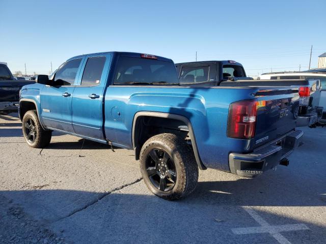 Photo 2 from auction – 2016 GMC SIERRA C15 with VIN 1GTR1LEC4GZ364131